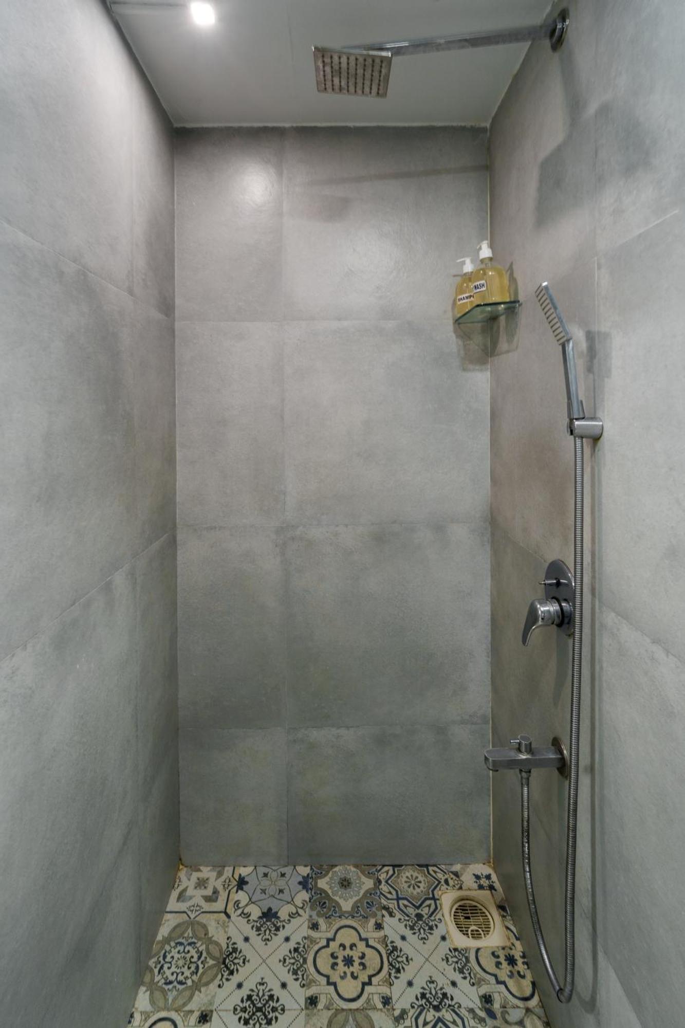 Avenir 1Bhk Bandra W The Bombay Home Company - Eco Dış mekan fotoğraf