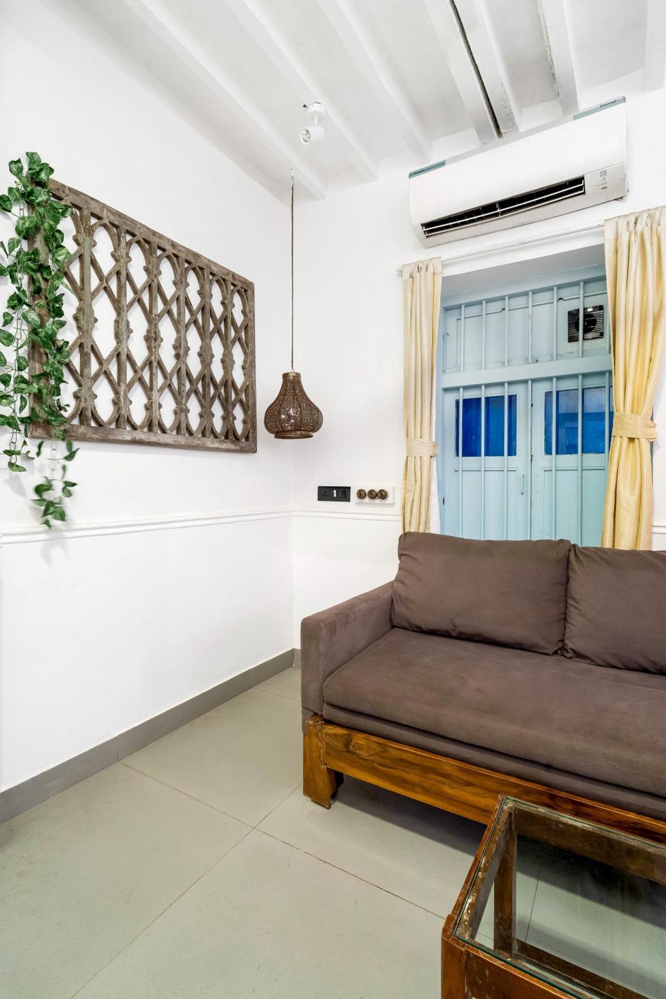 Avenir 1Bhk Bandra W The Bombay Home Company - Eco Dış mekan fotoğraf