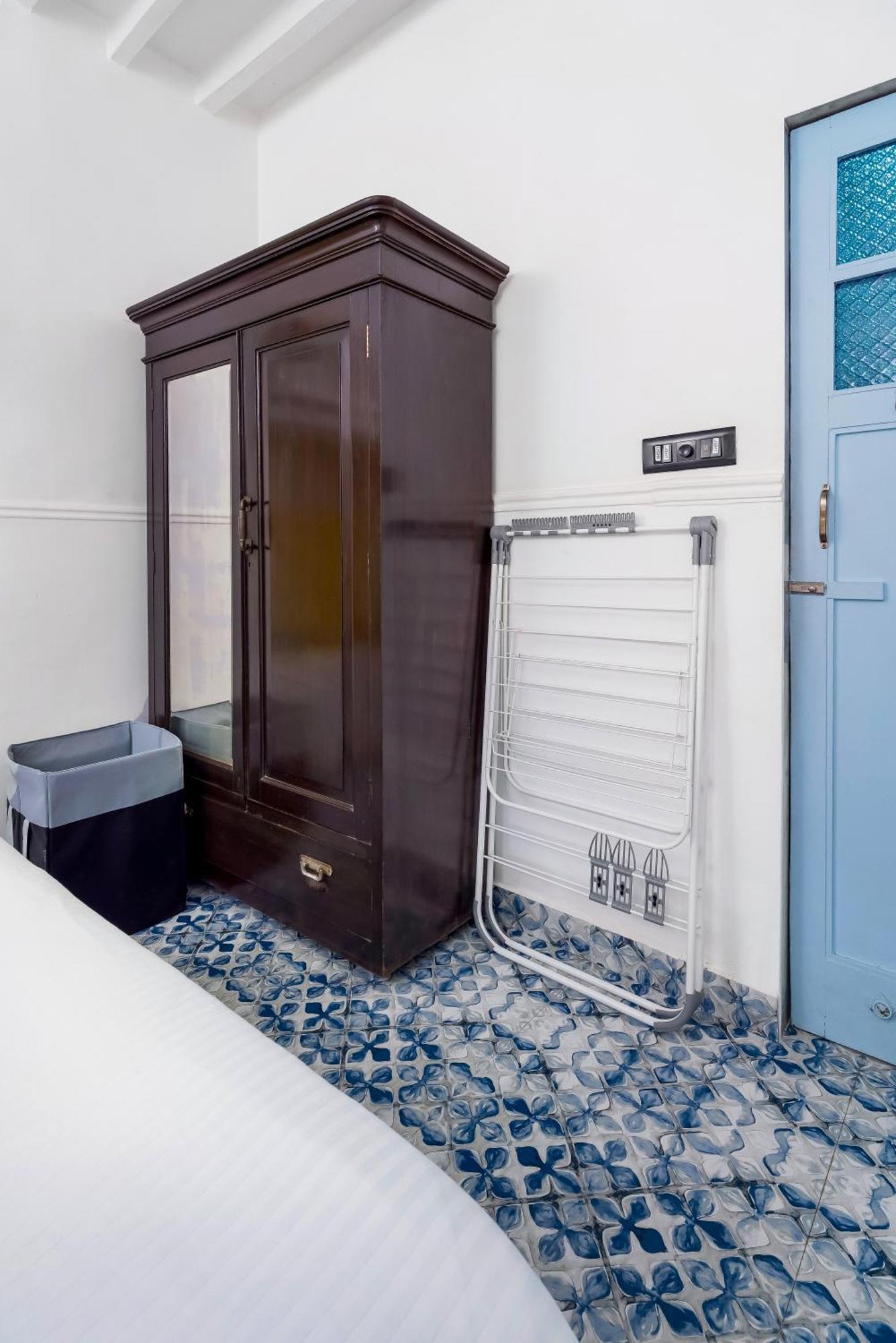 Avenir 1Bhk Bandra W The Bombay Home Company - Eco Dış mekan fotoğraf
